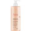AVENE (PIERRE FABRE IT. SPA) AVENE XERACALM NUTRITION CREMA DOCCIA 500 ML