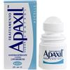 SORRENTI NUNZIO APAXIL SUDOR CONTROL ASCEL25ML