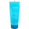 BIODERMA ITALIA SRL ATODERM GEL DOUCHE 100ML