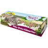 JR FARM Cat Bavarian Catnip Milky Sticks Filetto di pollo 35 g