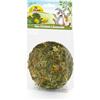 JR FARM Fieno-cucciolina dente di leone 75 g