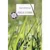 Crescere Foglie d'erba. Testo inglese a fronte. Con Segnalibro