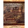 ECOLE ROME La villa San Marco a Stabia: A cura di Alix Barbet e Paola Minero, 3 volumes