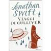RIZZOLI NARRATIVA I viaggi di Gulliver