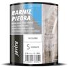 JOVIRA PINTURAS Vernice Pietra a base d'acqua, vernice per supporti in pietra e minerali. (750 Millilitri, Semi-Opaco). D-40