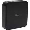 Kopp Smart-Control Gateway per controllare in remoto i dispositivi Smart Control tramite l'app Kopp Home-Connect, tecnologia Smart Home Bluetooth, Amazon Alexa, Apple Home Kit, Google Home, 837005014