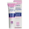 JUDIFARM SRL Genital Crema 30 Ml