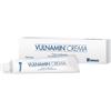 PROFESSIONAL DIETETICS SPA Crema Vulnamin 50 G
