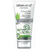 ZUCCARI SRL Aloevera2 Crema Gel D'aloe