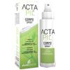 SHEDIR PHARMA SRL UNIPERSONALE Actapil Corpo 100 Ml