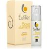 JUDIFARM SRL Eufiller Bava Di Lumaca 30 Ml