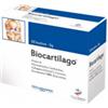 PARTENOPHARMA SRLS Biocartilago 30 Bustine