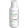 E.VITALGROUP SRL Marysil 200 Ml