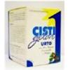 GELAR FARMA SRL Cistigelar Urto 1 14 Bustine