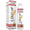 SHEDIR PHARMA SRL UNIPERSONALE Fastcap Shampoo Cute Sensibile 200 Ml