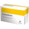 PARTENOPHARMA SRLS Doledem 20 Compresse