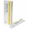 PARTENOPHARMA SRLS Doledem Gel 100 Ml