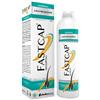 SHEDIR PHARMA SRL UNIPERSONALE Fastcap Shampoo Uso Frequente 200 Ml