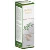 E.VITALGROUP SRL Eutylia Crema 250 Ml