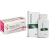 Hyalo Gyn Gel Idratante Vaginale + Intimoil Olio Detergente 1 pz Set