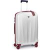 Roncato Trolley medio 4 ruote 70 cm we are glam