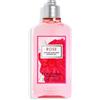 L'Occitane ROSE DOUCHE PARFUMÉE 250 ML