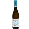 Bagliesi Masì Sicilia DOC