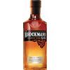 Gin Brockmans Orange Kiss 70cl - Liquori Gin