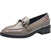 Tamaris Mocassini 1-24301-41 345 Normale Taglia: 38 EU
