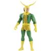 Marvel MVL LEGENDS 3.75 RETRO 22
