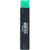 KS TOOLS Mandrino rivetto, M6