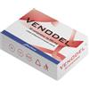 VENODEL COMPRESSE - - 922066117