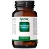 NATUR SRL MENOPAUSE FORMULA 30CPS 400MG