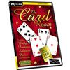 Focus Multimedia Ltd The Card Room (PC CD)