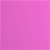 Vaessen Creative Cartoncino Florence Liscia - Materiali per Biglietti colorati 30,5 x 30,5 cm - Fuchsia - 20 Fogli - Carta per Scrapbooking, Biglietti, Fustellatura e Progetti con Carta - 216 gsm - Rosa