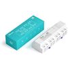 SONOFF SPM-4RELAY Misuratore di potenza a 4 canali con 4 rele