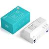 SONOFF SPM-MAIN Misuratore di potenza intelligente principale con Ethernet o Wifi