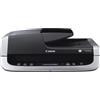 Canon Scanner Canon imageFORMULA DR-2020u Adf duplex A4 Usb - ricondizionato