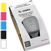 Zebra Ribbon YMCKO - 300 stampe - ZC300