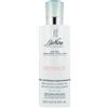 I.C.I.M. (BIONIKE) INTERNATION Bionike Defence Viso Trattamenti Base Gel Detergente Riequilibrante 200 ml