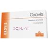 OXOVIS 30CPR