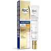 RoC Retinol Correxion Wrinkle Correct Crema Intensiva Giorno SPF30, 30ml