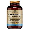 SOLGAR Fitoprostat 60 Capsule