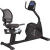 Toorx Cyclette Toorx BRX Recumbent 100 ergo