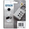 Originale Epson 35