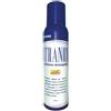Itranox Princeps Itranox Schiuma 150 ml Detergente