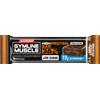 ENERVIT SPA ENERVIT GYMLINE PROTEIN BAR 38% BARRETTA CIOCCOLATO-ARANCIA40 G