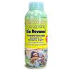 Sandokan Insetticida Concentrato per Zanzare e Insetti ad Azione Rapida, Micro Incapsulato, 1L Sandokan Bio Revanol
