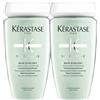 Kérastase Kerastase Specifique Bain Divalent x 2 PEZZI - 250ml