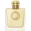 Burberry Goddess Eau de Parfum Donna 100 ml
